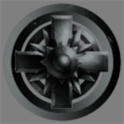 Dust514 Corporation 98262137