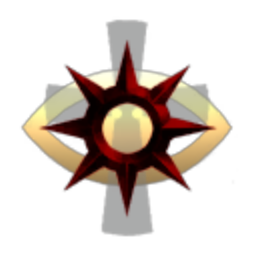 The Dark Fallen