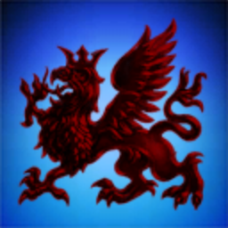 Avercrom Industrials