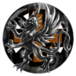 SRGD Industries