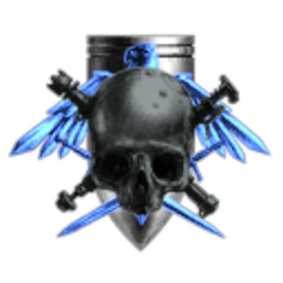 Dust514 Corporation 98262192