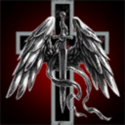 Dust514 Corporation 98262202