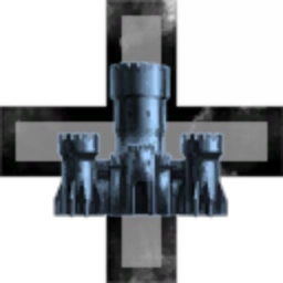 Amiba Corp