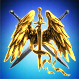 Corporation Beta