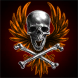 Dust514 Corporation 98262209