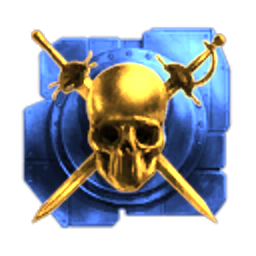 Dust514 Corporation 98262227