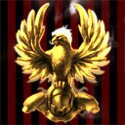 Dark Star Fall Corporation