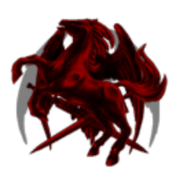 CRIMSON AGE OF BLOOD