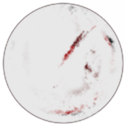 Goryo Shinko