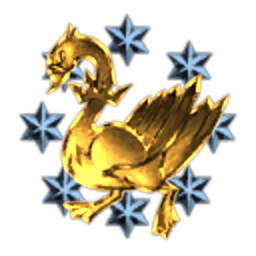 Dust514 Corporation 98262319