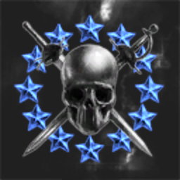 Dust514 Corporation 98262323