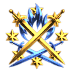 Dust514 Corporation 98262329