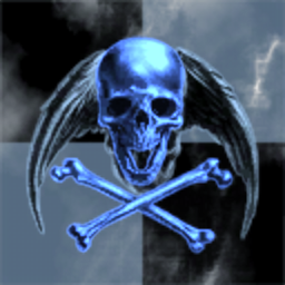 Dust514 Corporation 98262335