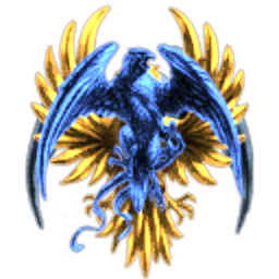 Dust514 Corporation 98262339