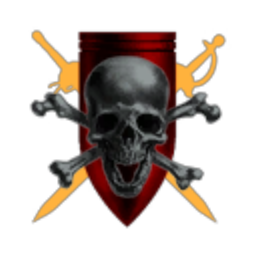 Dust514 Corporation 98262341