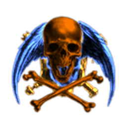 Dust514 Corporation 98262342