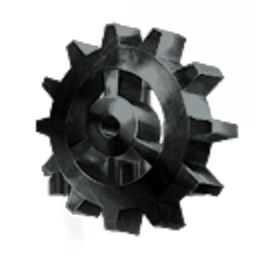 Dust514 Corporation 98262354