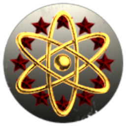 Raylon Industries