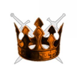 ELITE COMMANDERS1