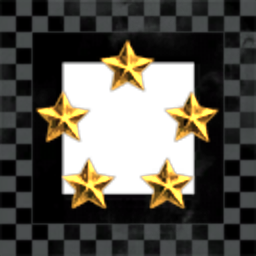 Dust514 Corporation 98262377