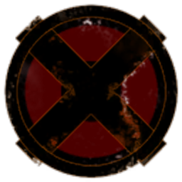 Tax Evasion Services