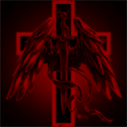 Dust514 Corporation 98262395