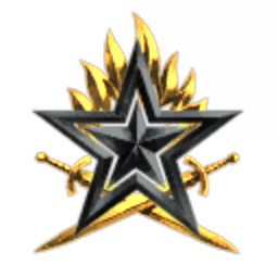 57th Overlander