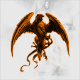 Dust514 Corporation 98262405
