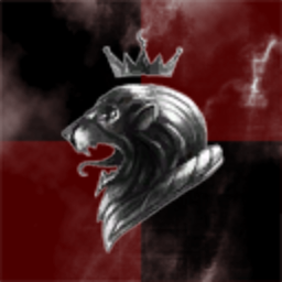 Dust514 Corporation 98262412