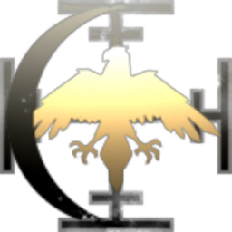 Death Maintainance Industries