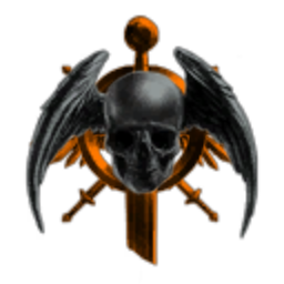 M.CS.C