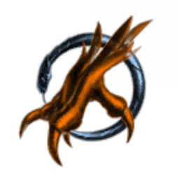 Ko-roba