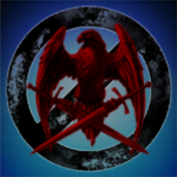 Dust514 Corporation 98262451