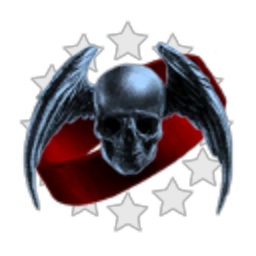 Dust514 Corporation 98262456