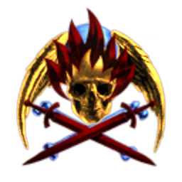 Dust514 Corporation 98262458