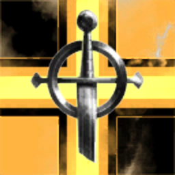 Rangers of Sarum Prime