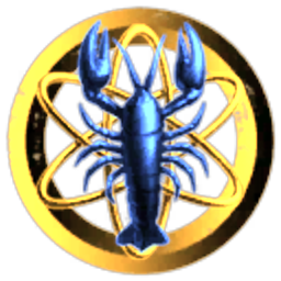 JetCrabs