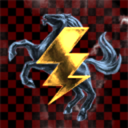 Dust514 Corporation 98262481