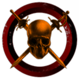 Anarchy Reborn