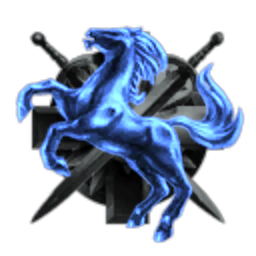 Dust514 Corporation 98262484