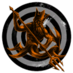 federacion corp 123