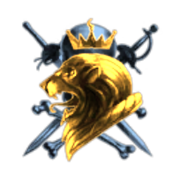 Dust514 Corporation 98262493