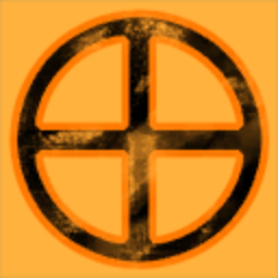 Wandering Neophytes LLC