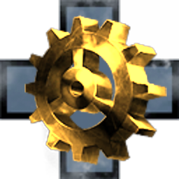 HAGURUMA Electronics