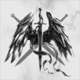 Dust514 Corporation 98262499