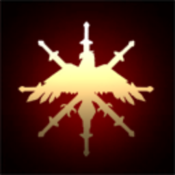 Clandestine Evolution