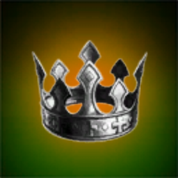 Dust514 Corporation 98262534