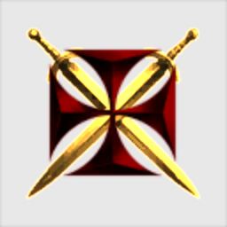 Dust514 Corporation 98262540