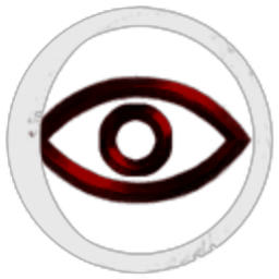 Virtual-Facility