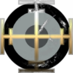 Briarthorne Offshore Accounting Incorporated